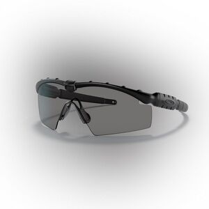 Oakley S.I. M Frame 2.0 Sunglasses